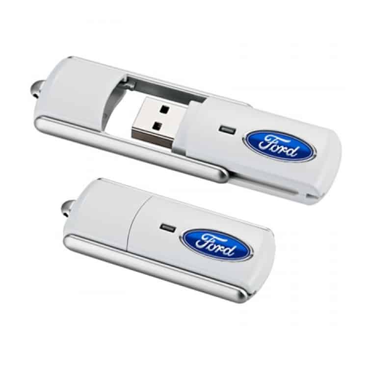 Promotional_USB-Devices.jpg