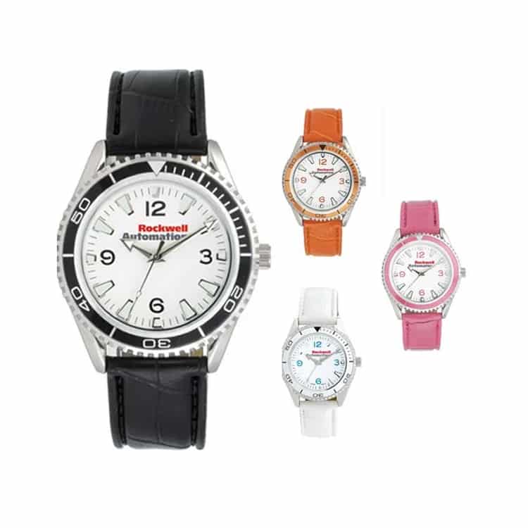 Promotional_Watches.jpg