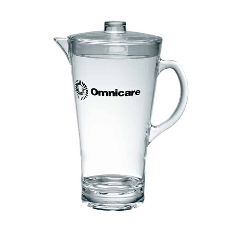Promotional_Water-Pitchers.jpg