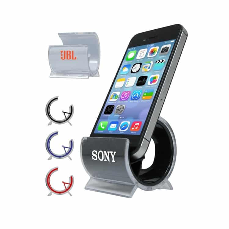 Promotional_Mobile---Telephone-Accessories.jpg