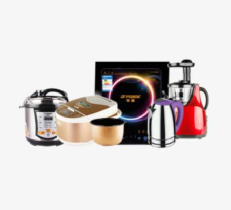 Promotional_Kitchen-Appliances.jpg