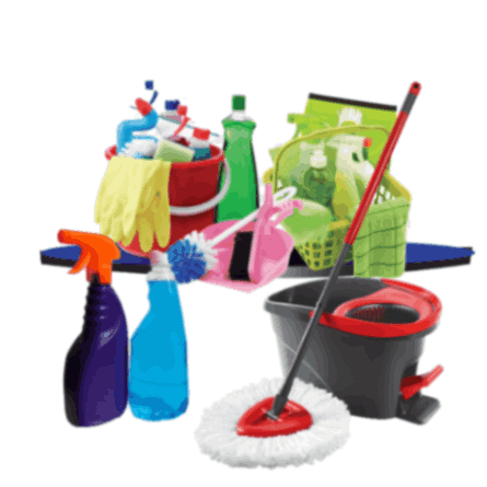 Promotional_Cleaning-Tools.jpg